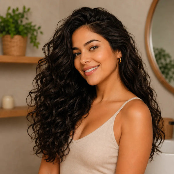 Hair Care