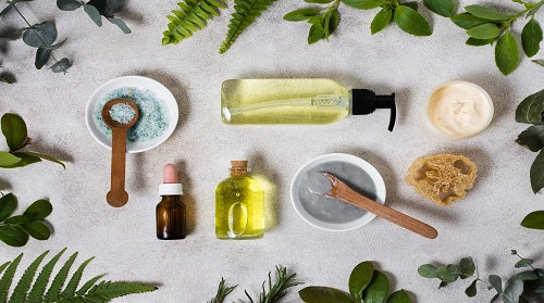 10 Best Pharmedel Products for an All-Natural Beauty Routine