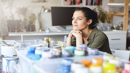 5 Reasons Pharmedel Beauty Products Are Worth the Hype