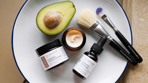 Top 10 Organic Beauty Products to Add to Your Daily Routine