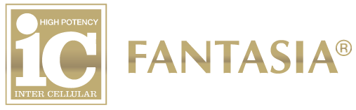 Fantasia