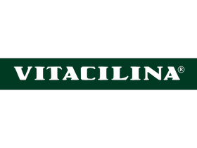 Vitacilina - All Products