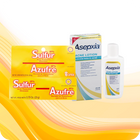 Skin Care - Acne Treatment