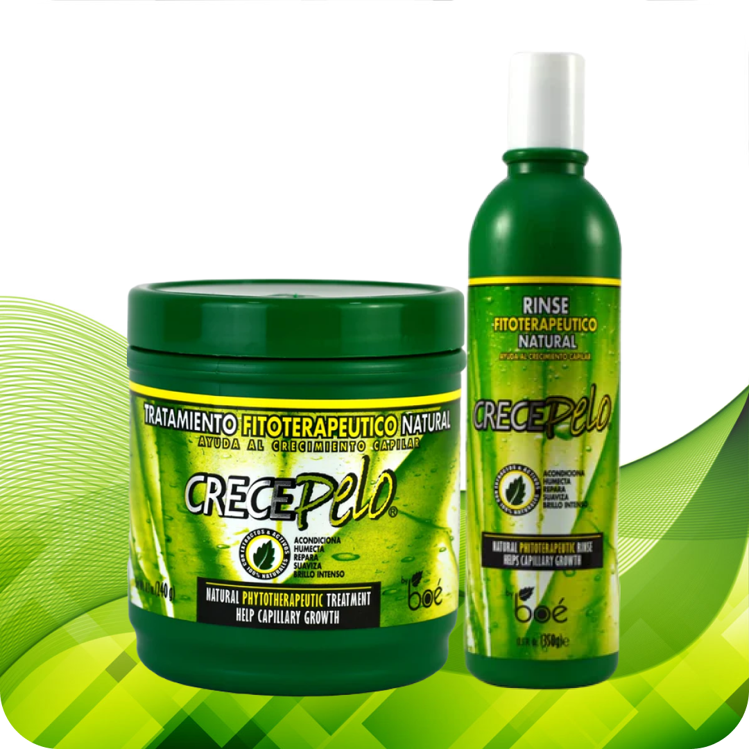 Affordable Health & Beauty Essentials - $1 to $5