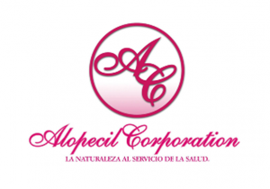 Alopecil