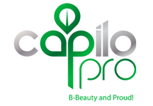 Capilo Pro - Brand