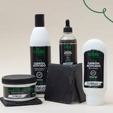 Capilo B Detox