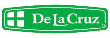 De La Cruz - Brand - All Products