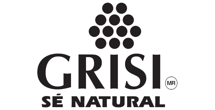 GRISI - All Products