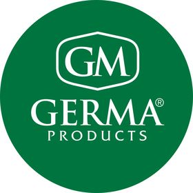Germa - All Products