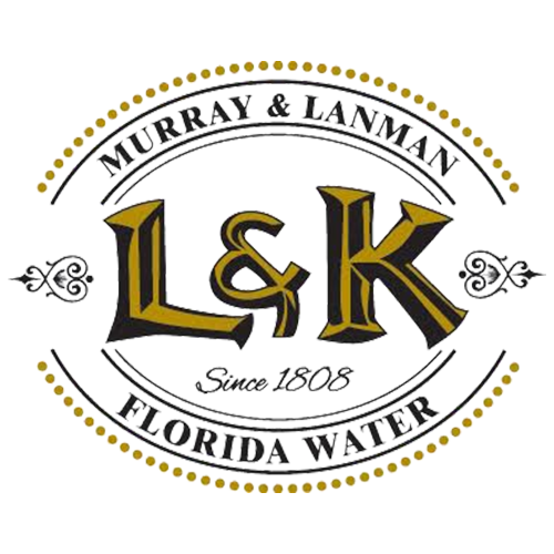 Lanman & Kemp - All Products