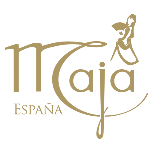 Maja Label Pharmedel - Your Go-To Online Health & Beauty Store