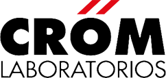 Crom Labs -  All Products