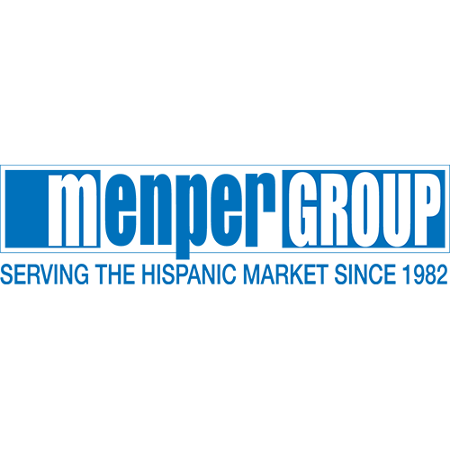 Menper