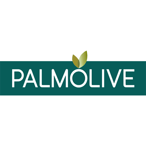 Palmolive