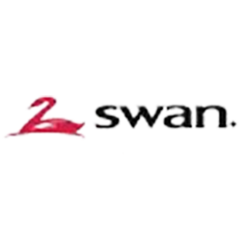 Swan
