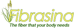 Fibrasina