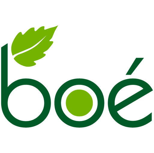 Boe - Brand - All Products
