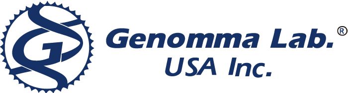 Genoma Lab - All Products