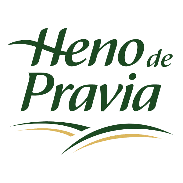 Heno De Pravia