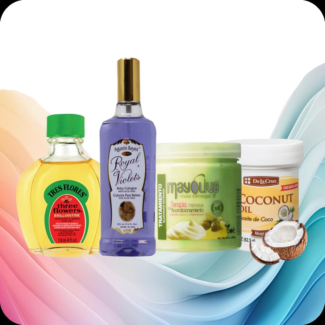 Best Sellers