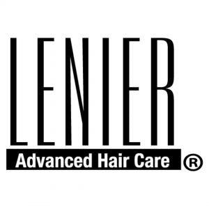 Lenier