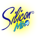 Silicon Mix