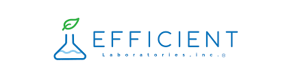 Efficient - All Products