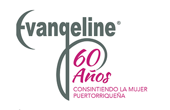 Evangeline