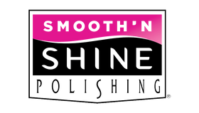 Smooth'n Shine