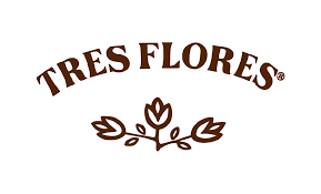 All Beauty Labs - Three Flowers - Brand