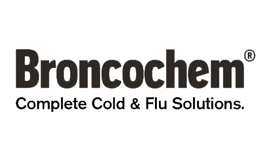 Global Corp - Broncochem