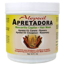 Alopecil Apretadora Squeeze Conditioner 16 oz - Hair Strengthening Formula