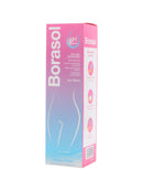 Borasol Liquido AntiBacterial - 16oz