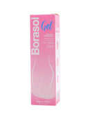 Borasol Gel AntiBacterial - 8oz