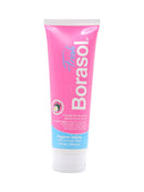 Borasol Fresh Tubo AntiBacterial - 8oz