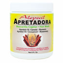 Alopecil Apretadora Squeeze Conditioner 8 oz