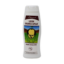 Alopecil Organic Lotion 8 oz