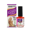 Boe Advanced Healing Nail Treatment 15 ml