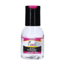 Boe Brillo Reparador en Gotas 2 oz