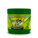 Boe Crecepelo 16 oz Conditioner