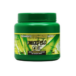 Boe Crecepelo Conditioner 36 oz