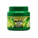 Boe Crecepelo Conditioner 36 oz
