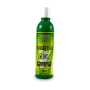 Boe Crecepelo Shampoo 12.5 oz