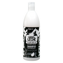Boe Ligao De Leche Shampoo 32 oz