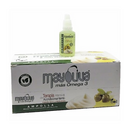 Boe Mayoliva Ampoules 24/1 20 ml