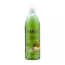 Boe Mayoliva Shampoo 32.63 oz