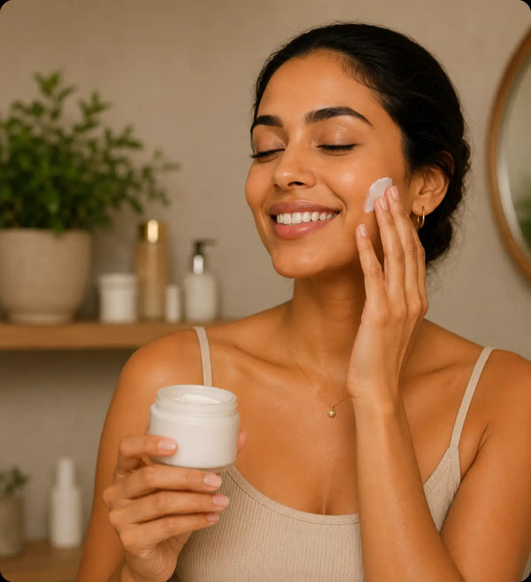 Skin Care