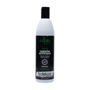 Capilo B-Detox Charcoal Shampoo - 16 oz