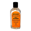 CocoCare Africare 100% Pure Glycerin Oil - 8.5 oz